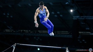 mag pt ita   italy sfe01316 copia simone ferraro ph